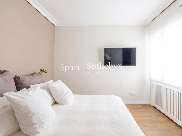 Apartment for Sale in Madrid, Madrid 31