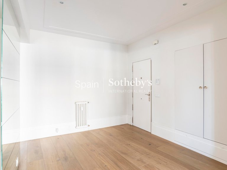 Apartment for Sale in Madrid, Madrid 37