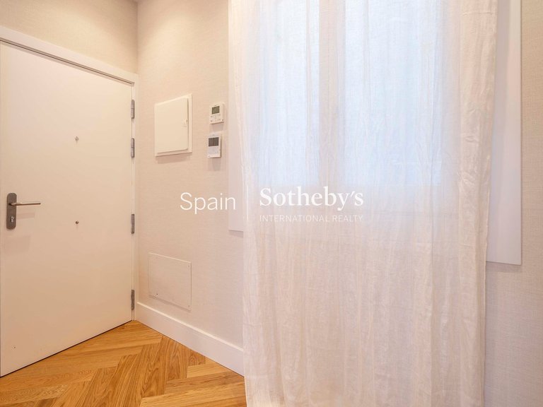 Apartment for Sale in Madrid, Madrid 9