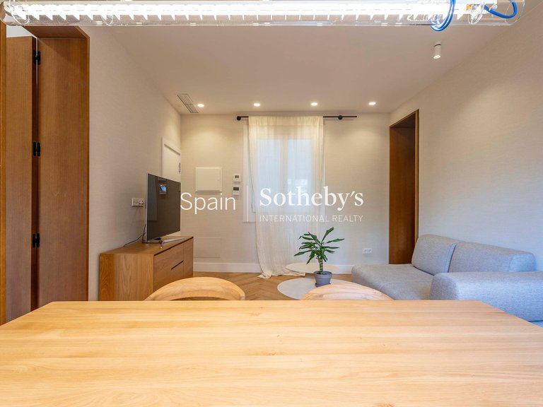 Apartment for Sale in Madrid, Madrid 7