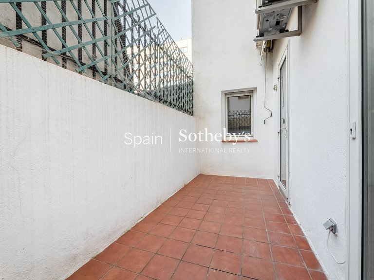 Apartment for Sale in Madrid, Madrid 29