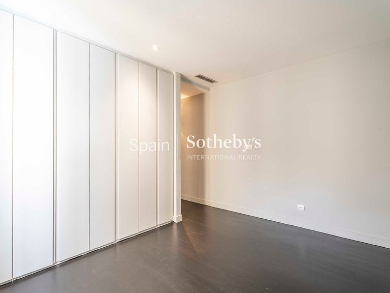 Apartment for Rent in Madrid, Madrid 28