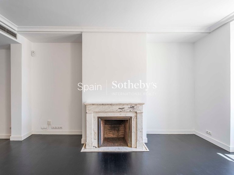Apartment for Rent in Madrid, Madrid 3