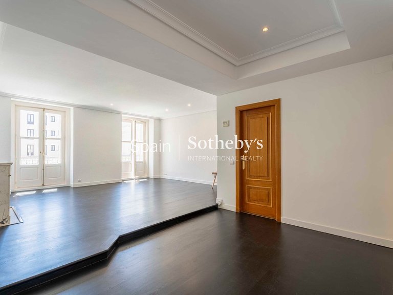 Apartment for Rent in Madrid, Madrid 7