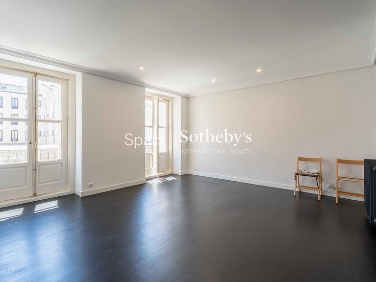 Apartment for Rent in Madrid, Madrid 4