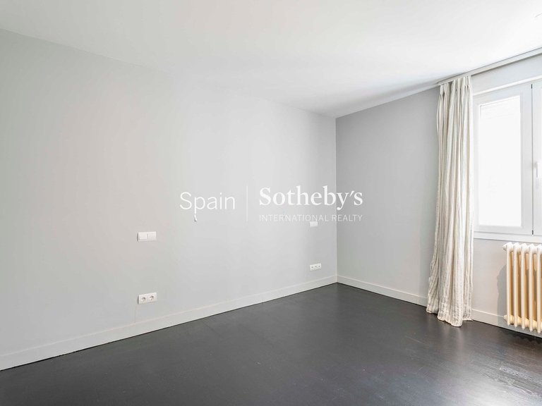 Apartment for Rent in Madrid, Madrid 34