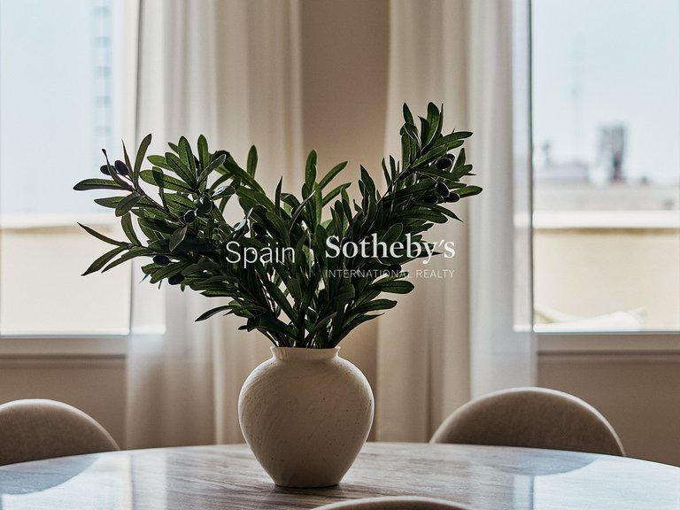 Apartment for Sale in Madrid, Madrid 7