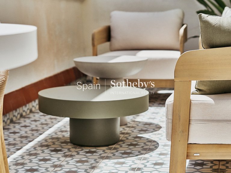 Apartment for Sale in Madrid, Madrid 6