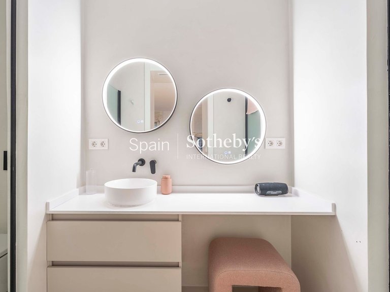 Apartment for Sale in Madrid, Madrid 30