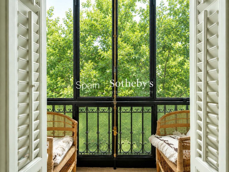Apartment for Sale in Madrid, Madrid 19
