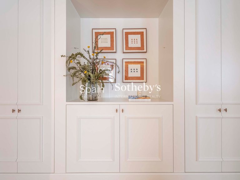 Apartment for Sale in Madrid, Madrid 15