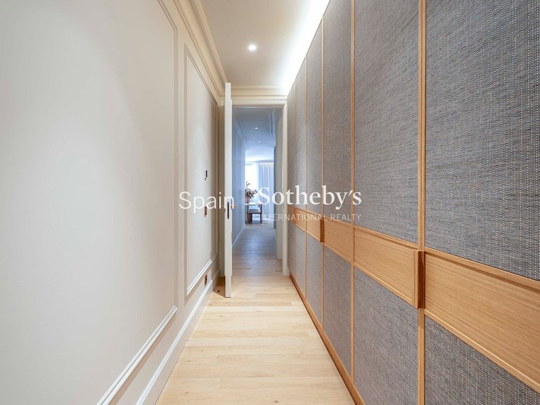 Apartment for Sale in Madrid, Madrid 42