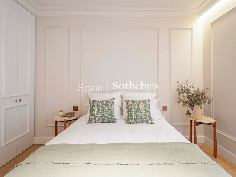 Apartment for Sale in Madrid, Madrid 32
