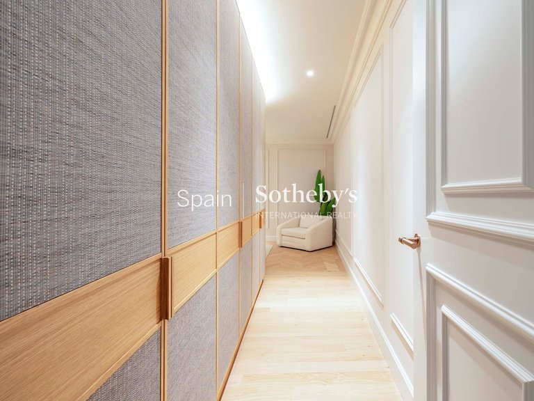 Apartment for Sale in Madrid, Madrid 38
