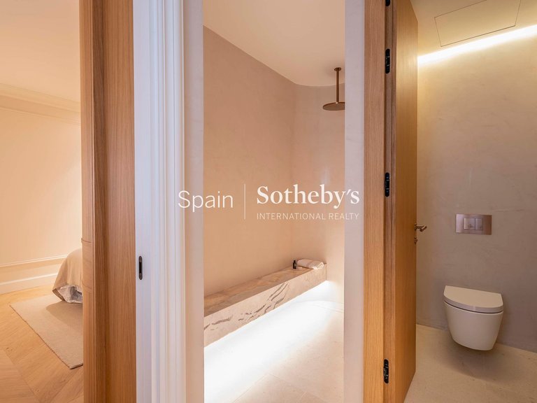 Apartment for Sale in Madrid, Madrid 26