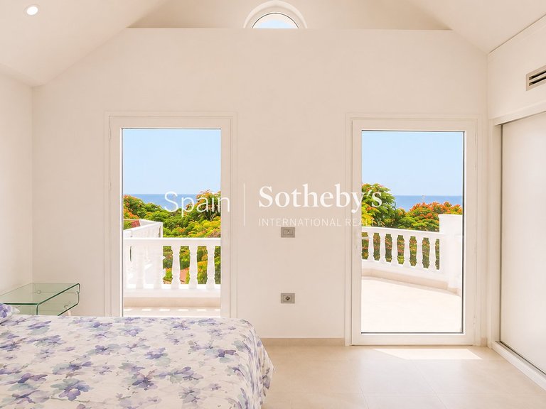 Town House for Sale in Adeje, Tenerife 15