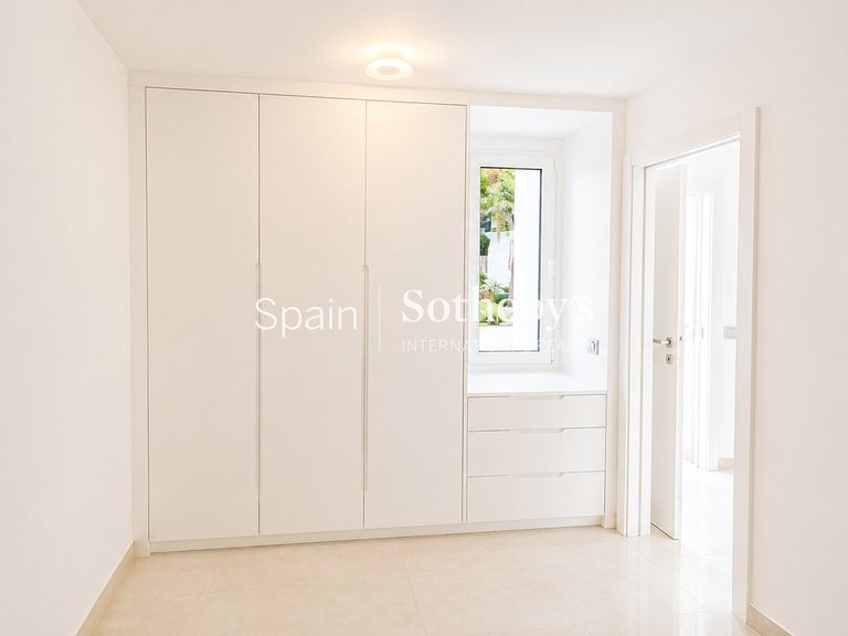 Town House for Sale in Adeje, Tenerife 22