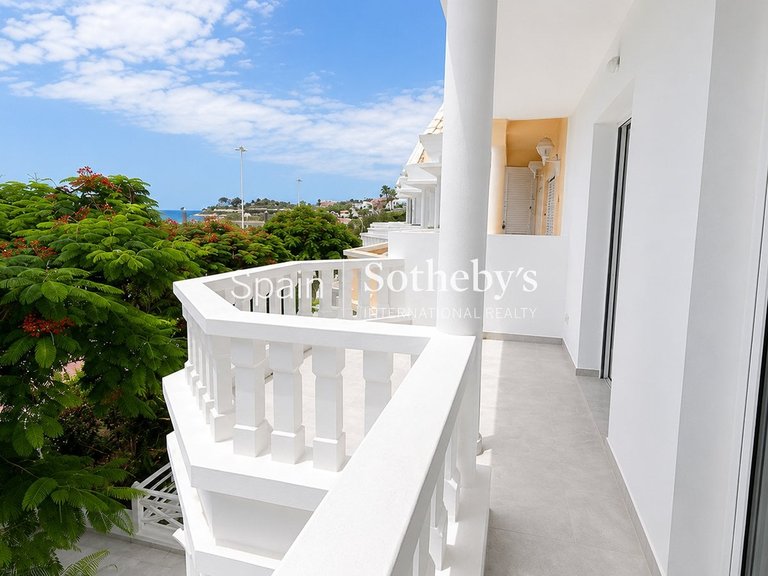 Town House for Sale in Adeje, Tenerife 27