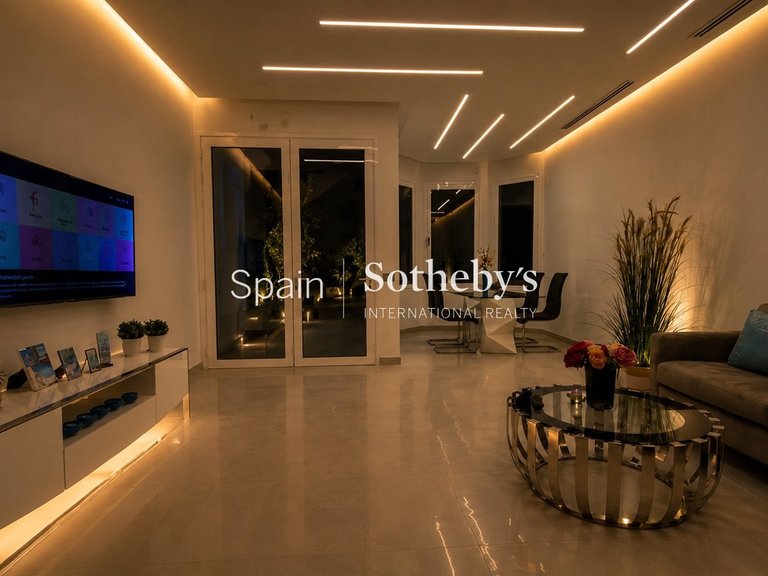 Town House for Sale in Adeje, Tenerife 36