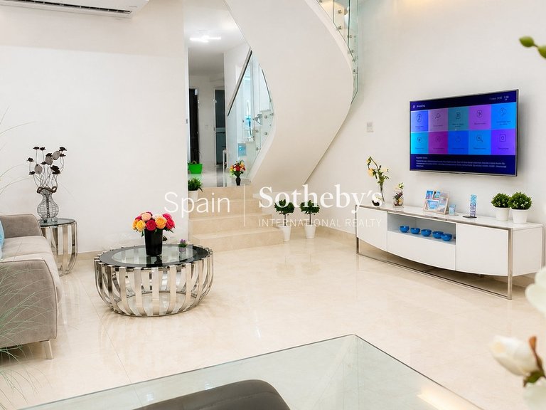 Town House for Sale in Adeje, Tenerife 34