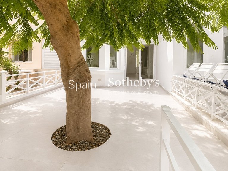 Town House for Sale in Adeje, Tenerife 33