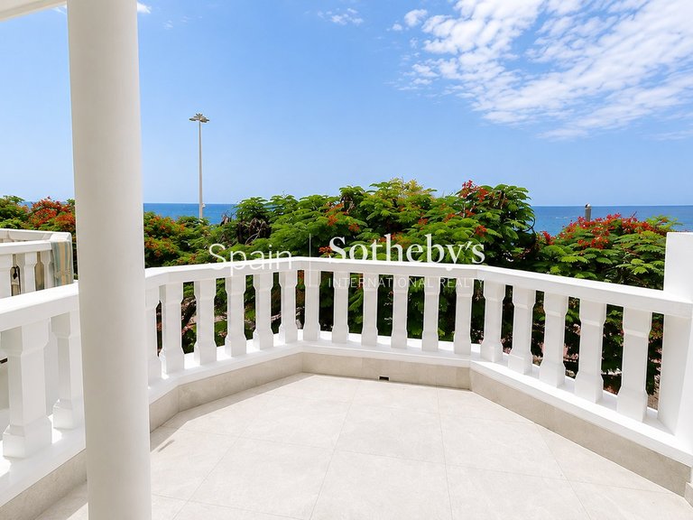 Town House for Sale in Adeje, Tenerife 2