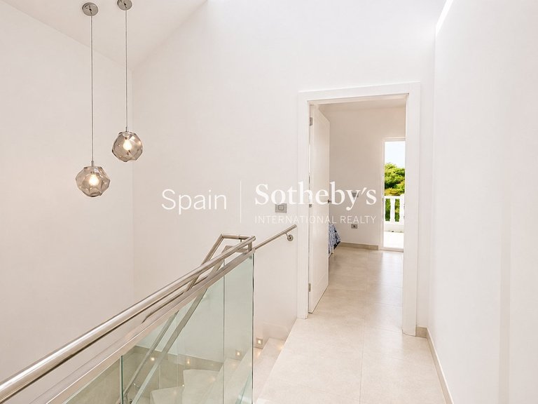Town House for Sale in Adeje, Tenerife 14