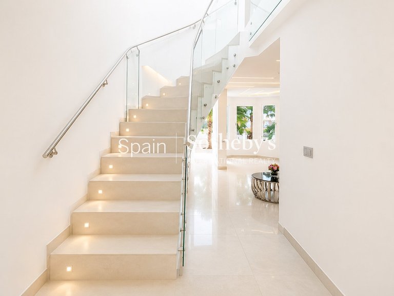 Town House for Sale in Adeje, Tenerife 18