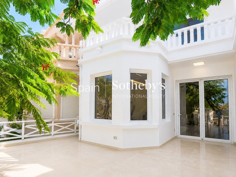 Town House for Sale in Adeje, Tenerife 9