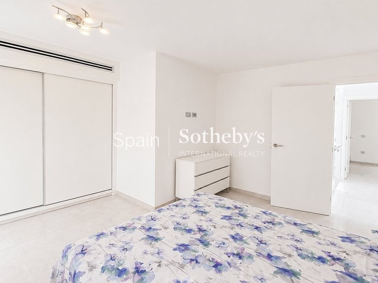 Town House for Sale in Adeje, Tenerife 24