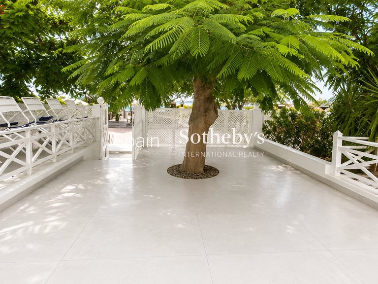 Town House for Sale in Adeje, Tenerife 10