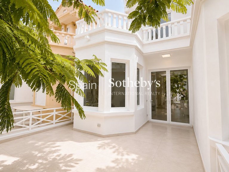 Town House for Sale in Adeje, Tenerife 4