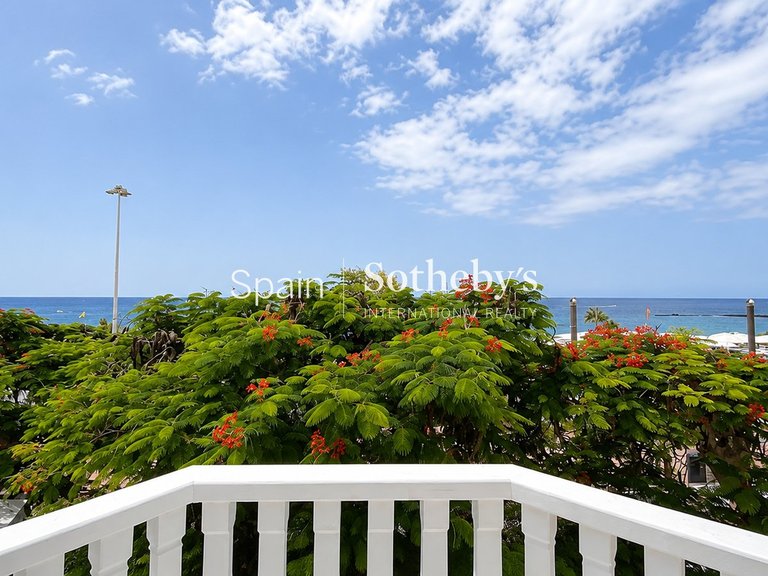 Town House for Sale in Adeje, Tenerife 3