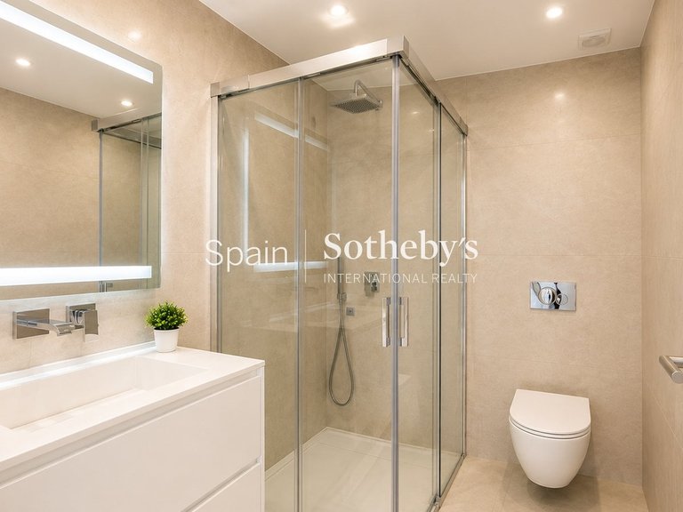 Town House for Sale in Adeje, Tenerife 29