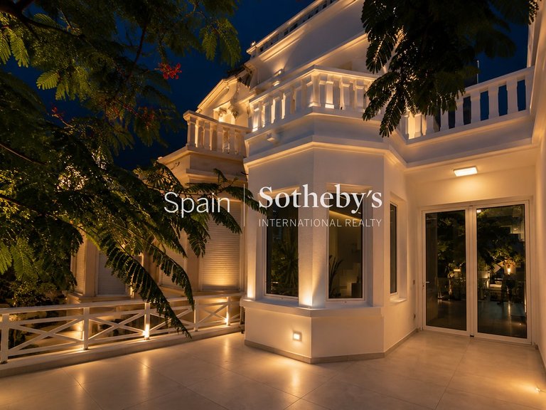 Town House for Sale in Adeje, Tenerife 35