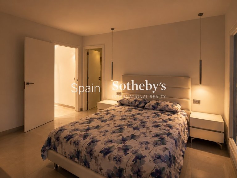 Town House for Sale in Adeje, Tenerife 37