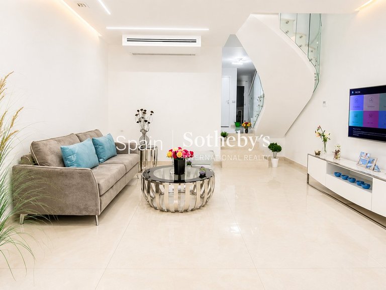 Town House for Sale in Adeje, Tenerife 8