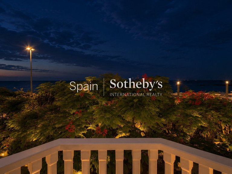 Town House for Sale in Adeje, Tenerife 38