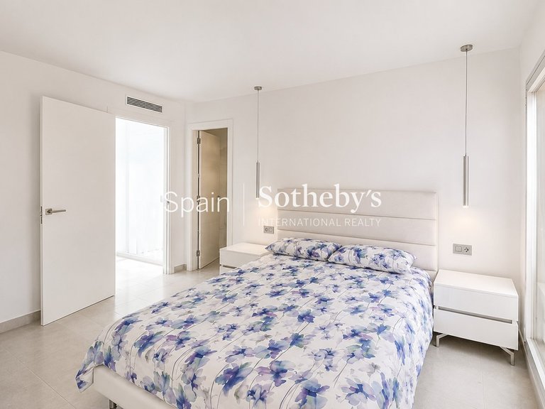 Town House for Sale in Adeje, Tenerife 23