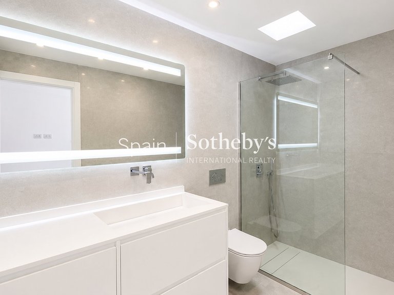 Town House for Sale in Adeje, Tenerife 28
