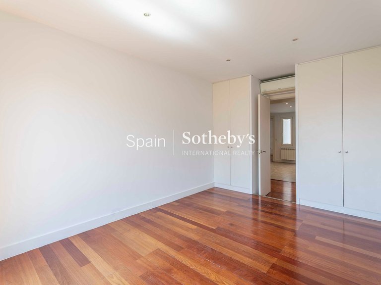 Apartment for Rent in Madrid, Madrid 20