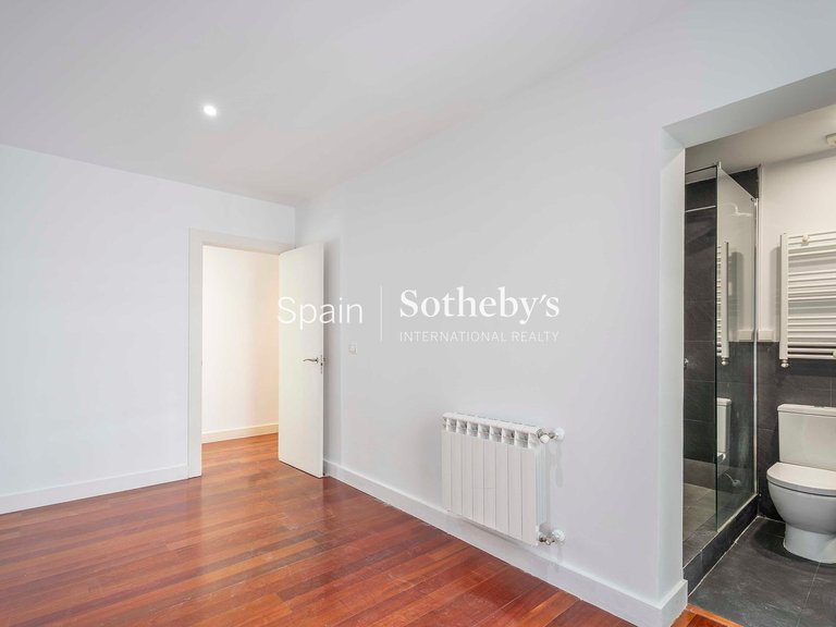 Apartment for Rent in Madrid, Madrid 29