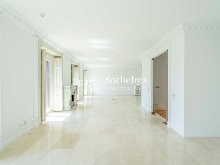 Apartment for Rent in Madrid, Madrid 14