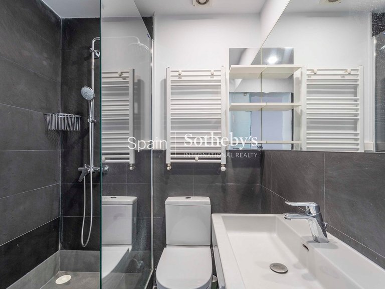Apartment for Rent in Madrid, Madrid 31