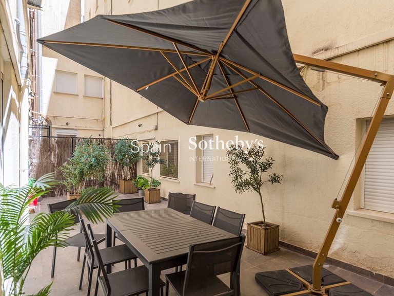 Apartment for Sale in Madrid, Madrid 40