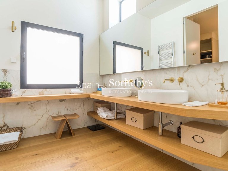 Apartment for Sale in Madrid, Madrid 26