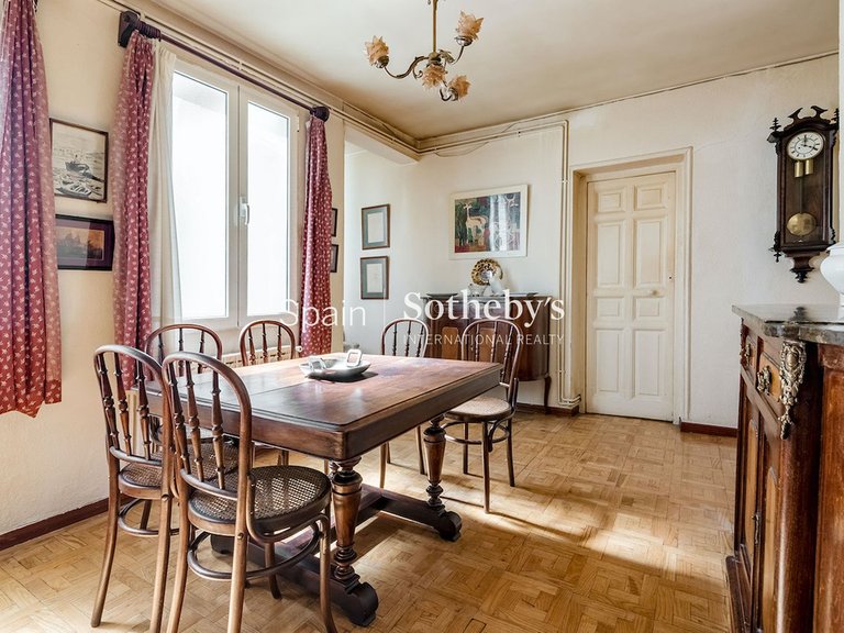 Apartment for Sale in Madrid, Madrid 8