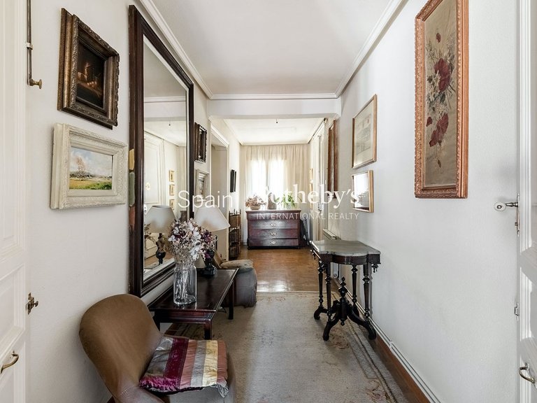 Apartment for Sale in Madrid, Madrid 4