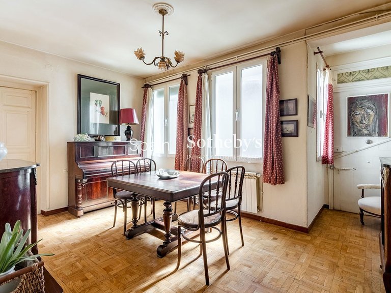 Apartment for Sale in Madrid, Madrid 6
