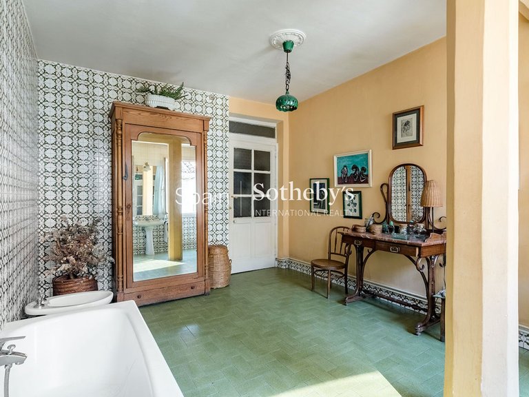 Apartment for Sale in Madrid, Madrid 15
